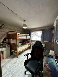 Blk 103 Bishan View (Bishan), HDB 5 Rooms #602231531